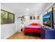 13 Holder Street, Loganholme QLD 4129