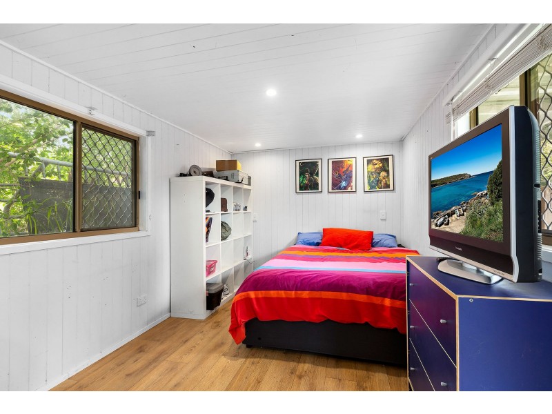 13 Holder Street, Loganholme QLD 4129