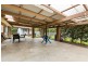 13 Holder Street, Loganholme QLD 4129