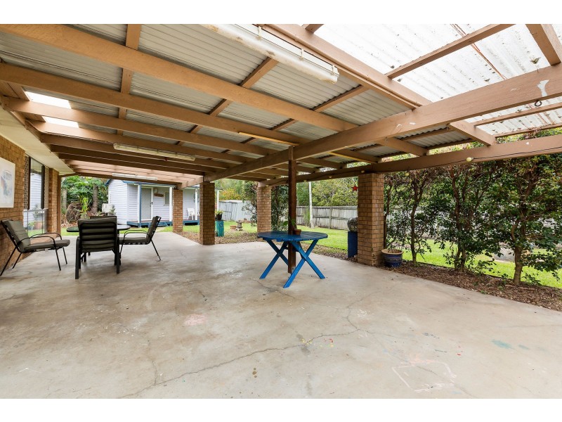 13 Holder Street, Loganholme QLD 4129