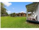 13 Holder Street, Loganholme QLD 4129