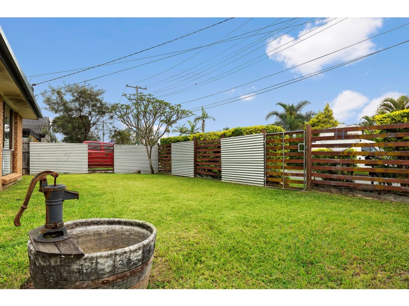 13 Holder Street, Loganholme QLD 4129