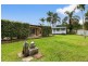 13 Holder Street, Loganholme QLD 4129