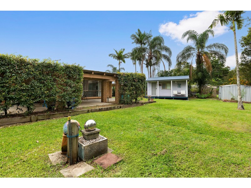 13 Holder Street, Loganholme QLD 4129