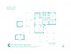 13 Holder Street, Loganholme QLD 4129 Floorplan
