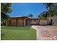 17 Universal Street, Oxenford QLD 4210