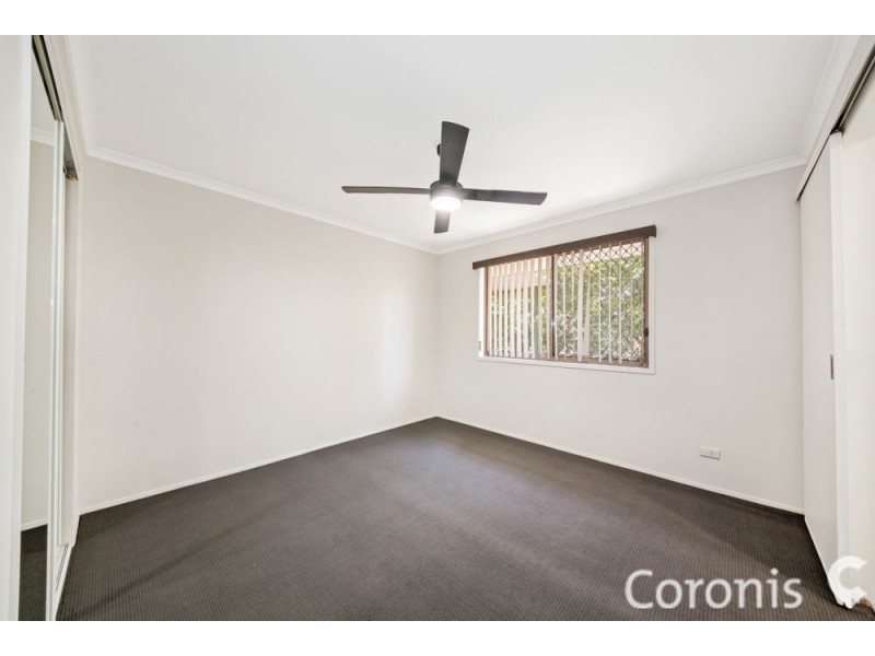 17 Universal Street, Oxenford QLD 4210