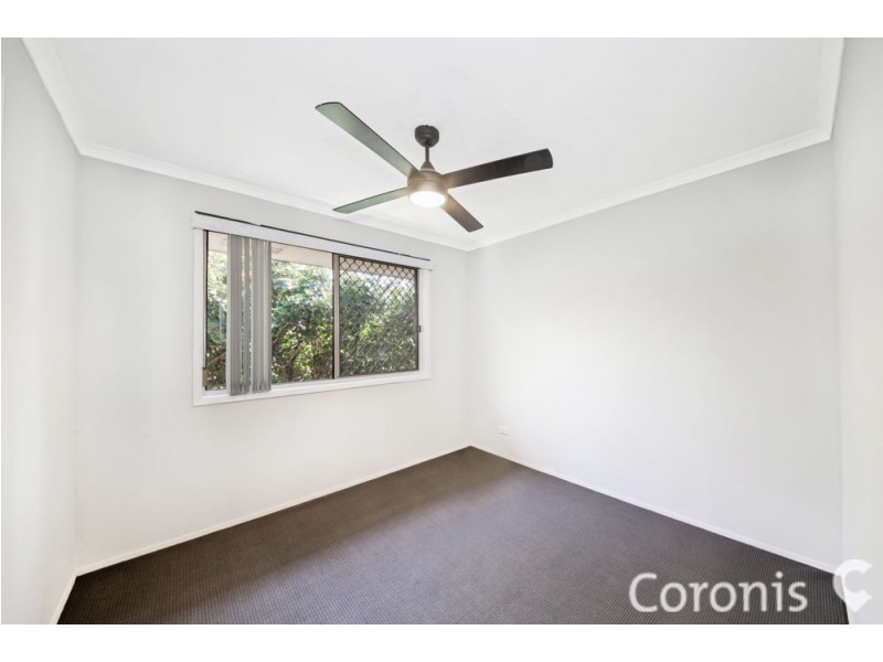 17 Universal Street, Oxenford QLD 4210