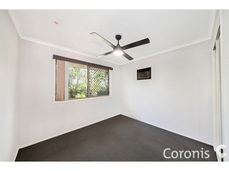 17 Universal Street, Oxenford QLD 4210