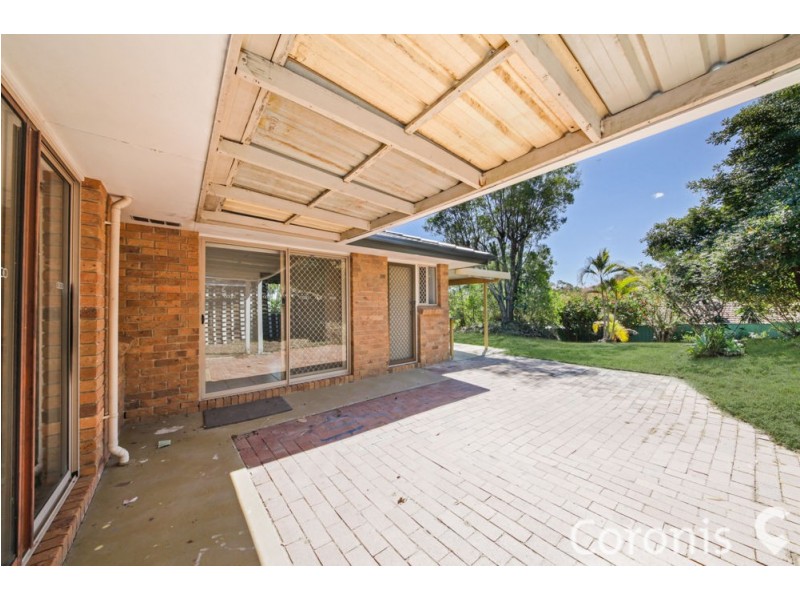 17 Universal Street, Oxenford QLD 4210