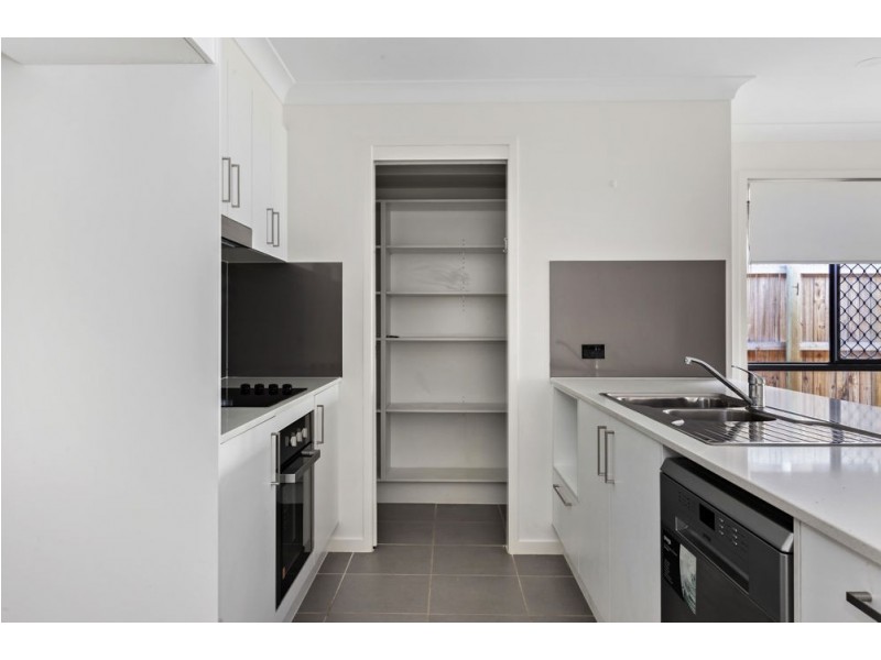 22 Daybreak Street, Yarrabilba QLD 4207