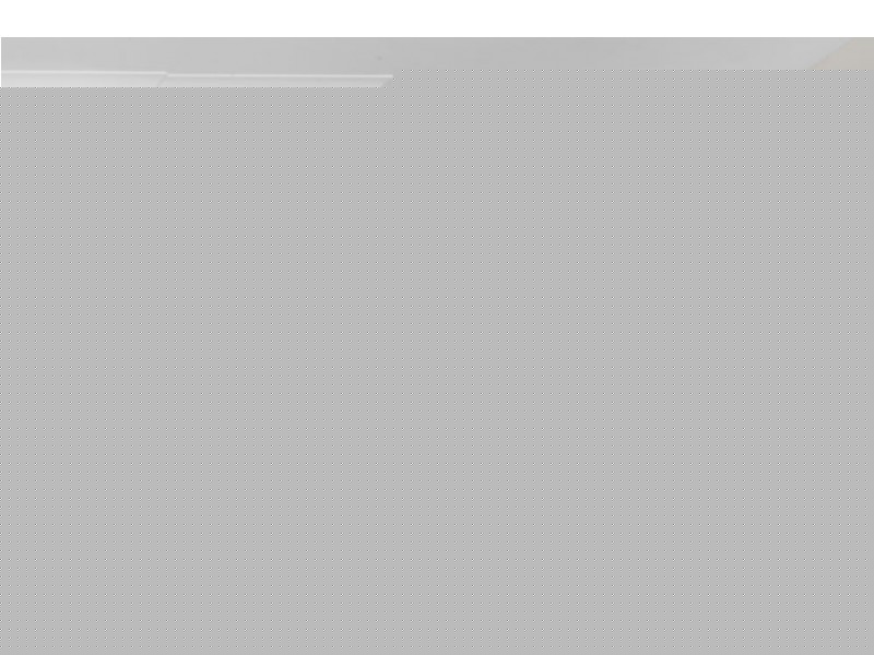 22 Daybreak Street, Yarrabilba QLD 4207