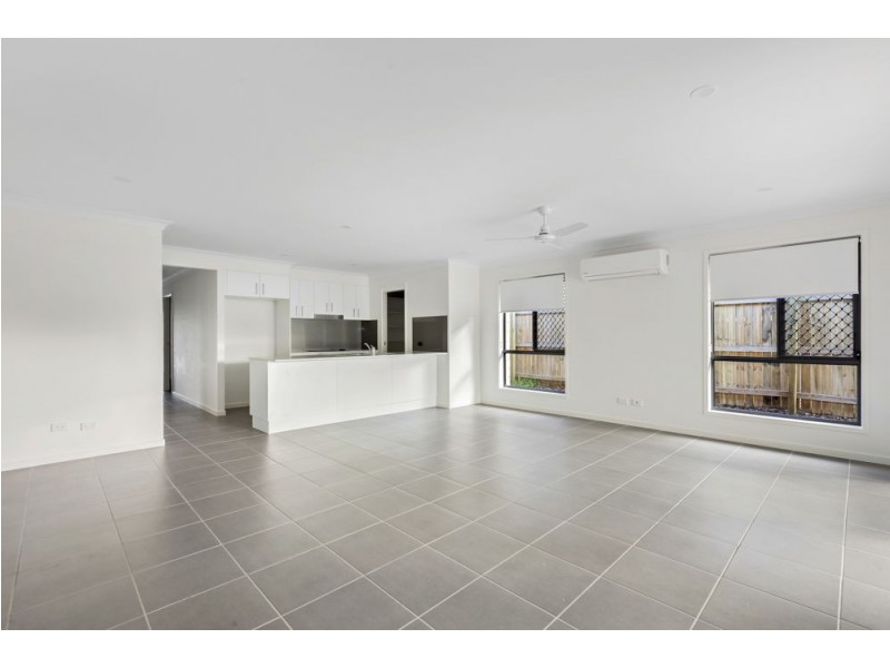 22 Daybreak Street, Yarrabilba QLD 4207