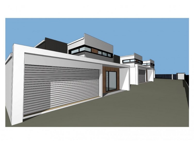 5 Gawler Place, Coomera QLD 4209