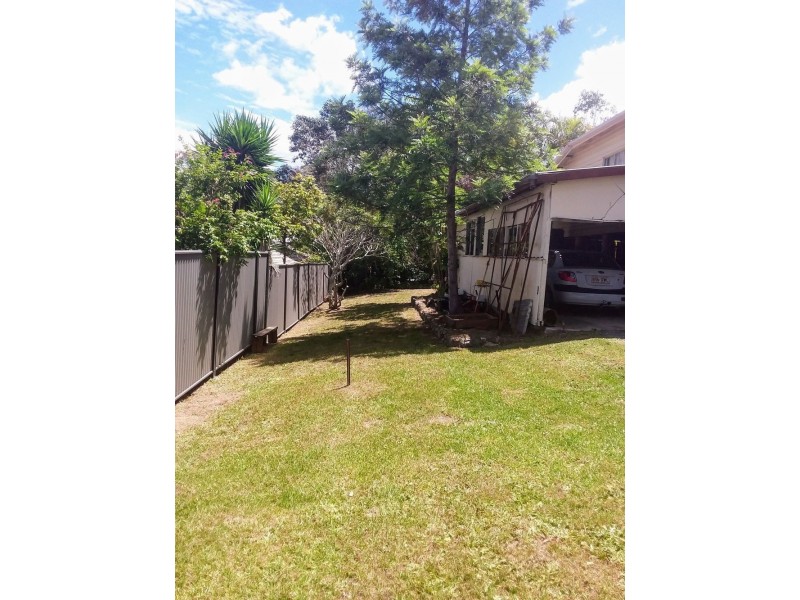 5 Gawler Place, Coomera QLD 4209