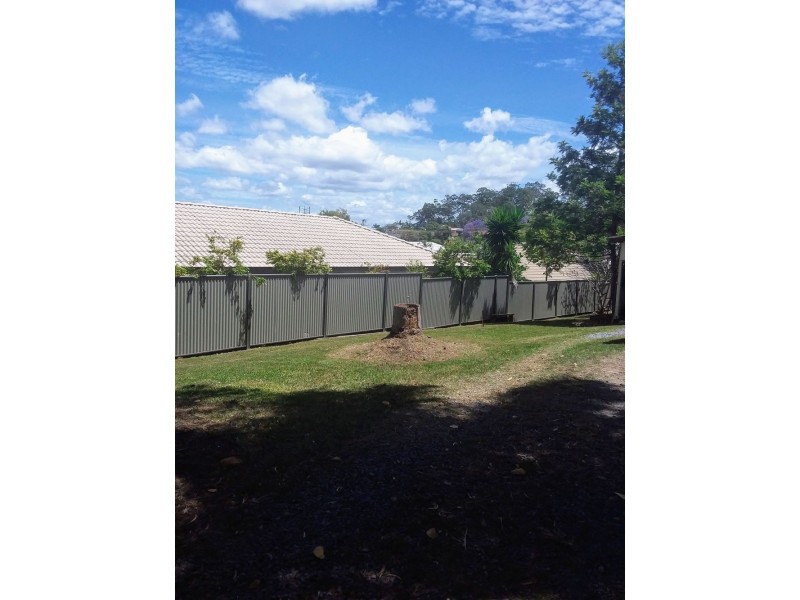 5 Gawler Place, Coomera QLD 4209