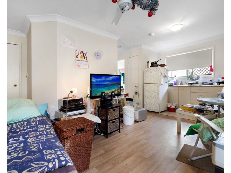 1/482 Kingston Road, Kingston QLD 4114