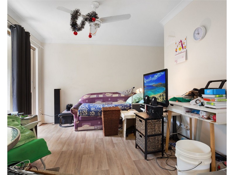 1/482 Kingston Road, Kingston QLD 4114