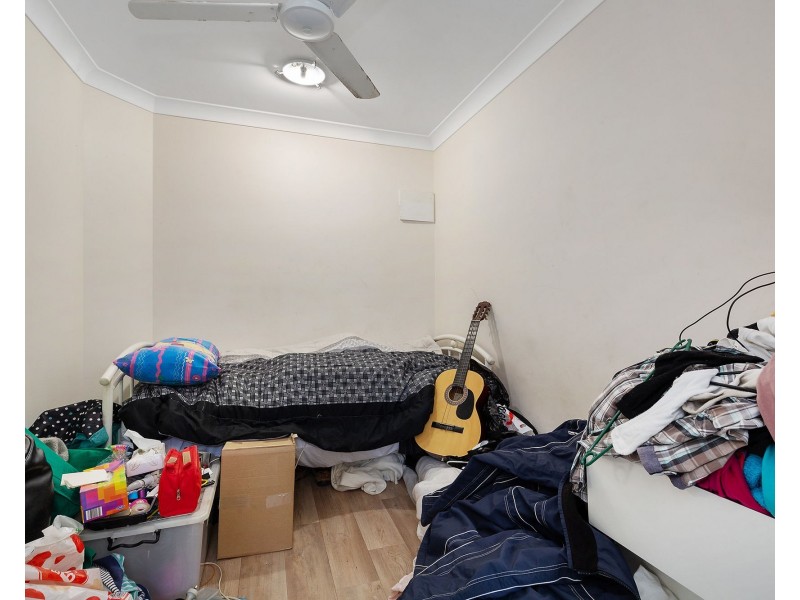 1/482 Kingston Road, Kingston QLD 4114