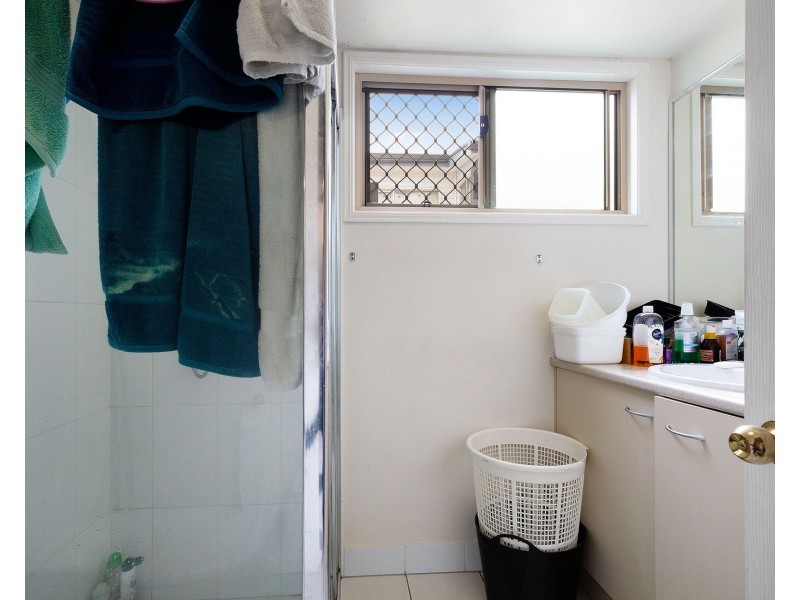 1/482 Kingston Road, Kingston QLD 4114