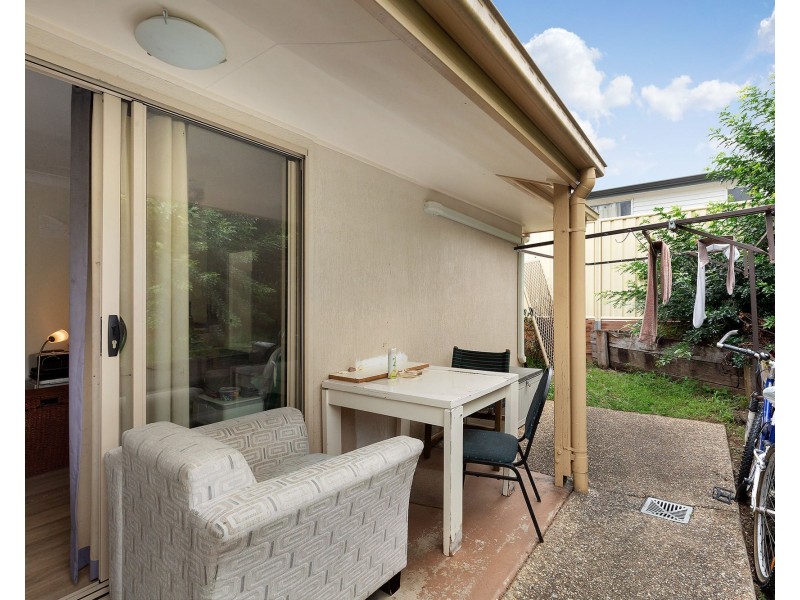 1/482 Kingston Road, Kingston QLD 4114