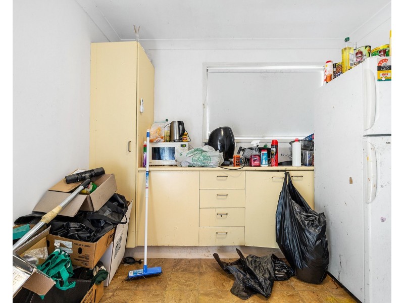 1/482 Kingston Road, Kingston QLD 4114