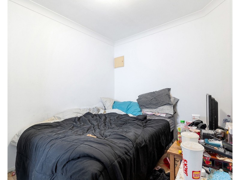 1/482 Kingston Road, Kingston QLD 4114