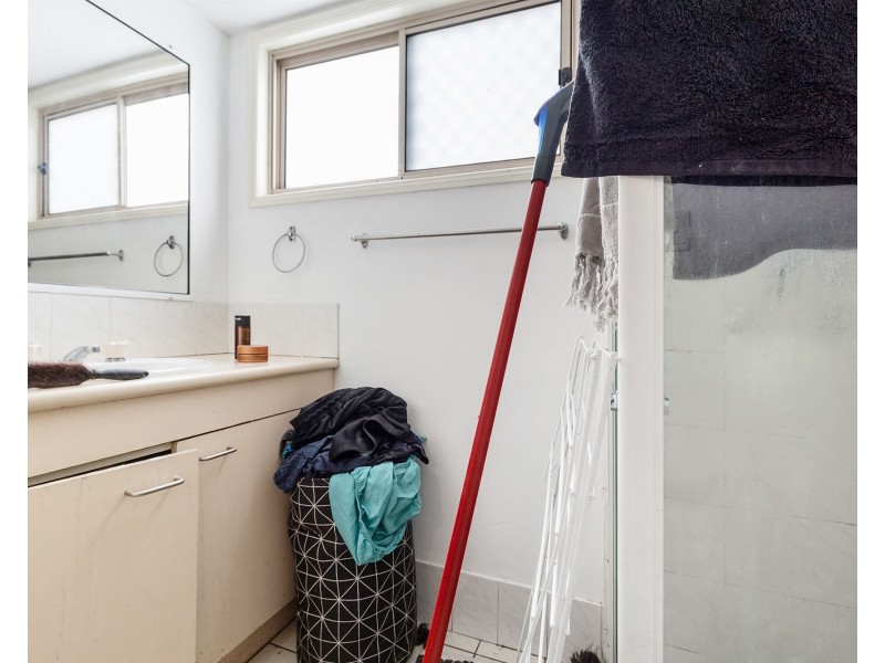 1/482 Kingston Road, Kingston QLD 4114