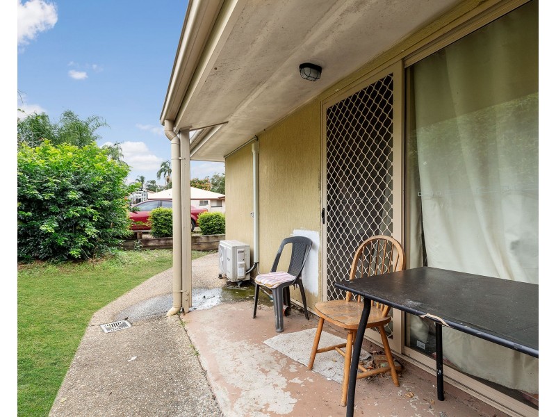 1/482 Kingston Road, Kingston QLD 4114