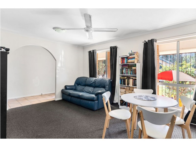 29 Abbotsleigh Street, Thornlands QLD 4164