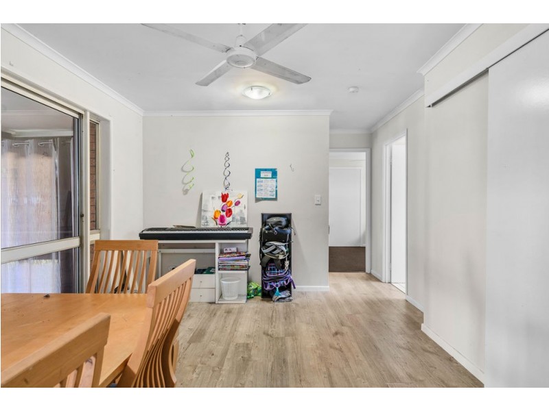 29 Abbotsleigh Street, Thornlands QLD 4164