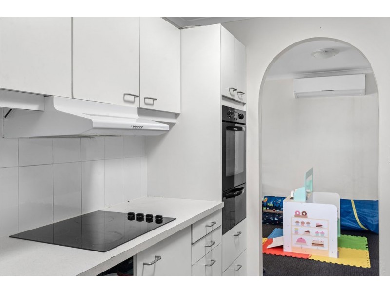 29 Abbotsleigh Street, Thornlands QLD 4164