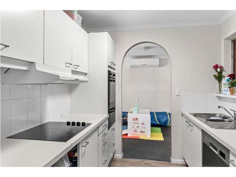 29 Abbotsleigh Street, Thornlands QLD 4164