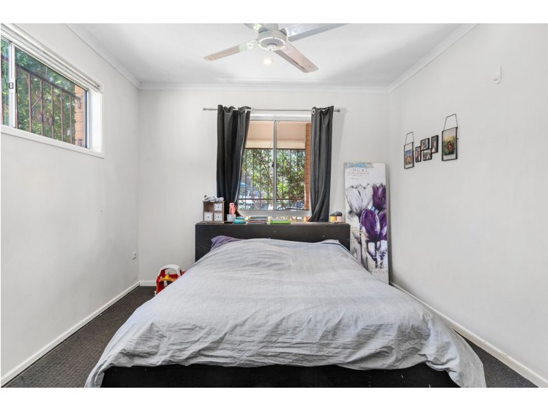 29 Abbotsleigh Street, Thornlands QLD 4164