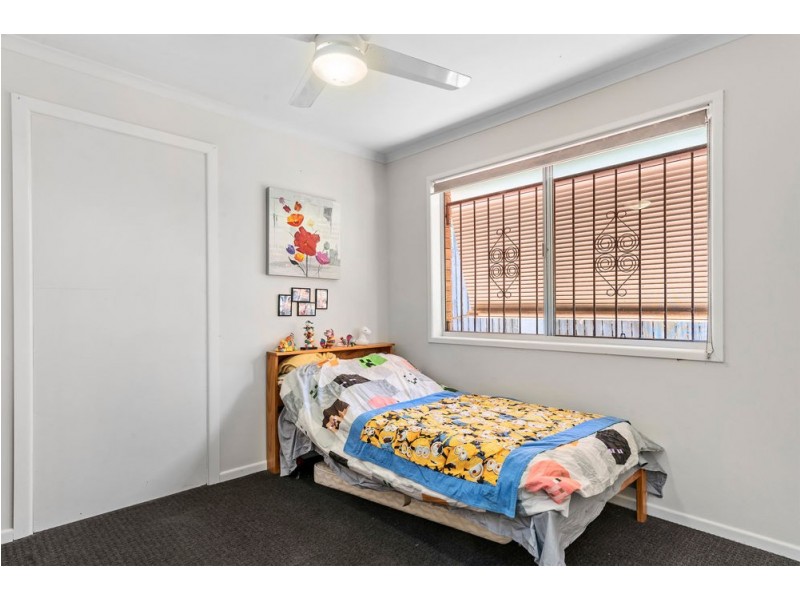 29 Abbotsleigh Street, Thornlands QLD 4164