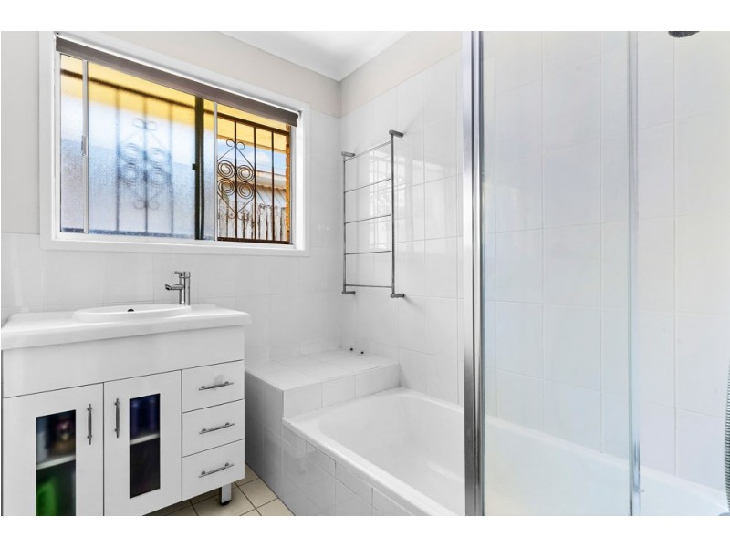 29 Abbotsleigh Street, Thornlands QLD 4164