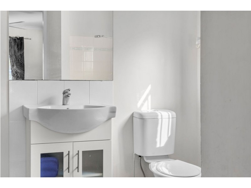 29 Abbotsleigh Street, Thornlands QLD 4164