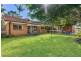 29 Abbotsleigh Street, Thornlands QLD 4164
