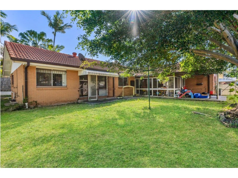 29 Abbotsleigh Street, Thornlands QLD 4164