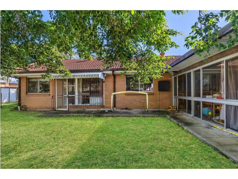 29 Abbotsleigh Street, Thornlands QLD 4164