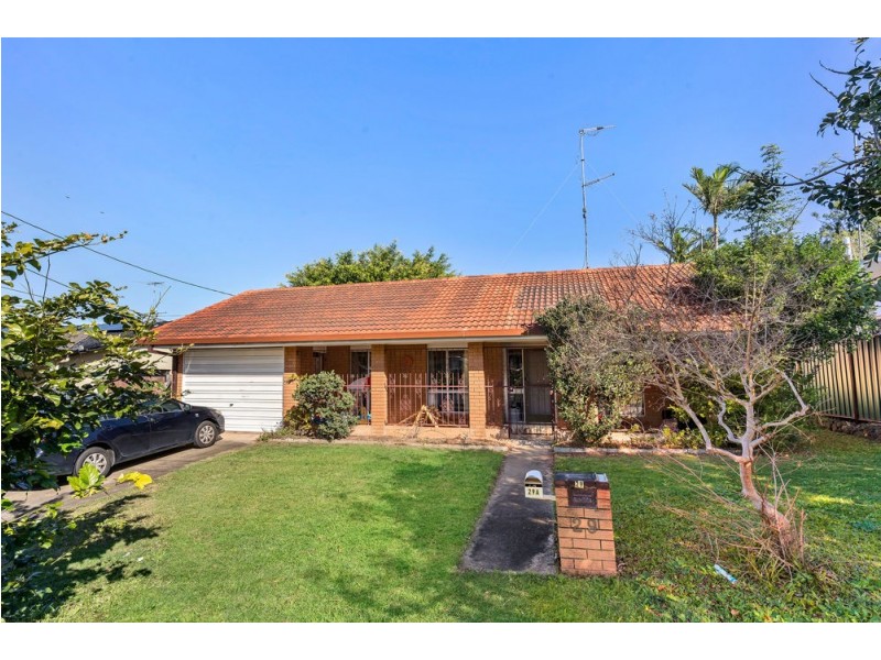 29 Abbotsleigh Street, Thornlands QLD 4164
