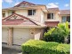 111/17 Marlow Street, Woodridge QLD 4114