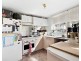 111/17 Marlow Street, Woodridge QLD 4114