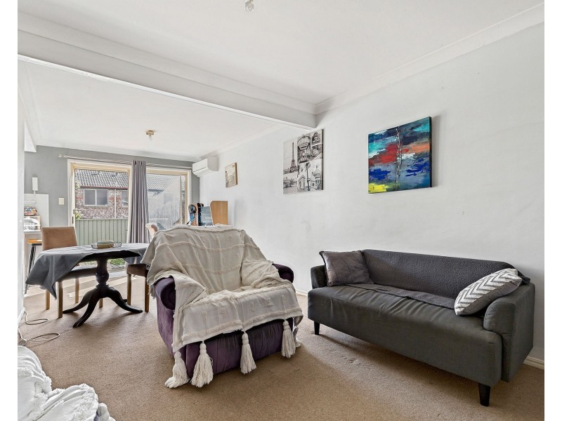 111/17 Marlow Street, Woodridge QLD 4114
