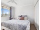 111/17 Marlow Street, Woodridge QLD 4114