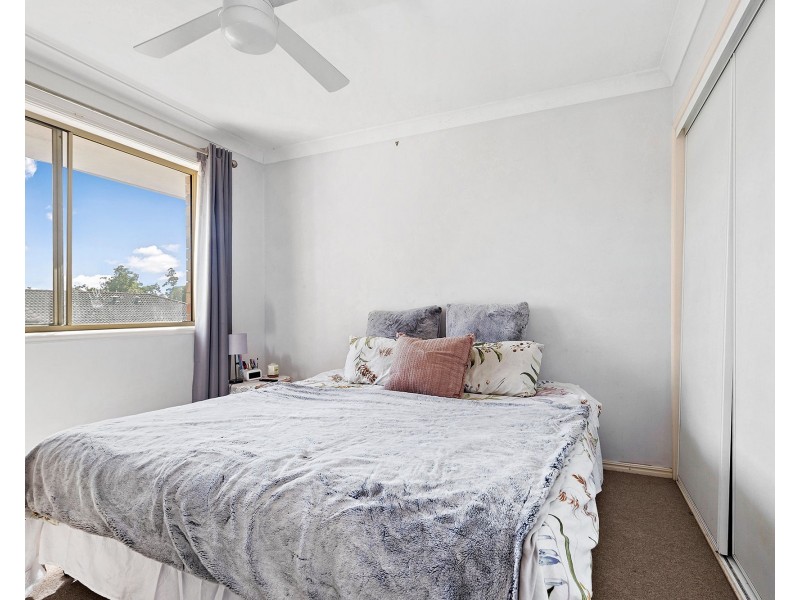 111/17 Marlow Street, Woodridge QLD 4114