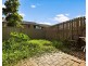 111/17 Marlow Street, Woodridge QLD 4114