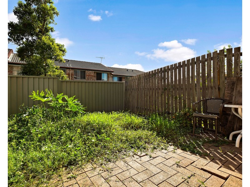 111/17 Marlow Street, Woodridge QLD 4114