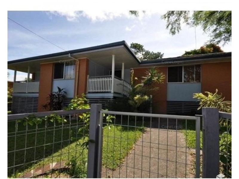56 Christopher Street, Slacks Creek QLD 4127