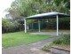 56 Christopher Street, Slacks Creek QLD 4127